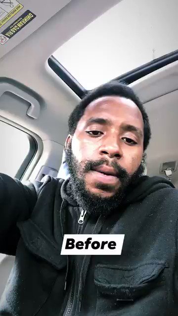 A Good Day And A Bad Day Either Way I&rsquo;m Standing In Yo Guts Fr 💪🏾😈 https://t.co/zhxHrKWqYL<a href="/tag/newprofilepic"class="tags"><span>#newprofilepic</span></a>