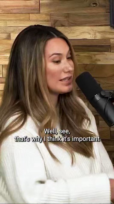 I accidentally did DMT New podcast with @mattzemon https://t.co/nJI8CvGJJv https://t.co/UXGBsvpLZx<a class="tags" target="_blank" title="On Twitter" href="/?out=eyJ0eXAiOiJKV1QiLCJhbGciOiJIUzUxMiJ9.eyJpYXQiOjE3MTg4NDI4NjQsImlzcyI6InR3cG9ybnN0YXJzLmNvbSIsIm5iZiI6MTcxODg0Mjg2NCwiZXhwIjoxNzUwMzc4ODY0LCJyZWRpcmVjdF91cmwiOiJodHRwczovL3R3aXR0ZXIuY29tL21hdHR6ZW1vbiJ9.1kpnJ5XwVmNxNCzxTfuP2S8oq1K7wJi7sTbCPdGj53qZQ6gSIVU9eEcFoZRabR8tx2R6DjdQAIMvyQLW6ZzQVw">@mattzemon</a>