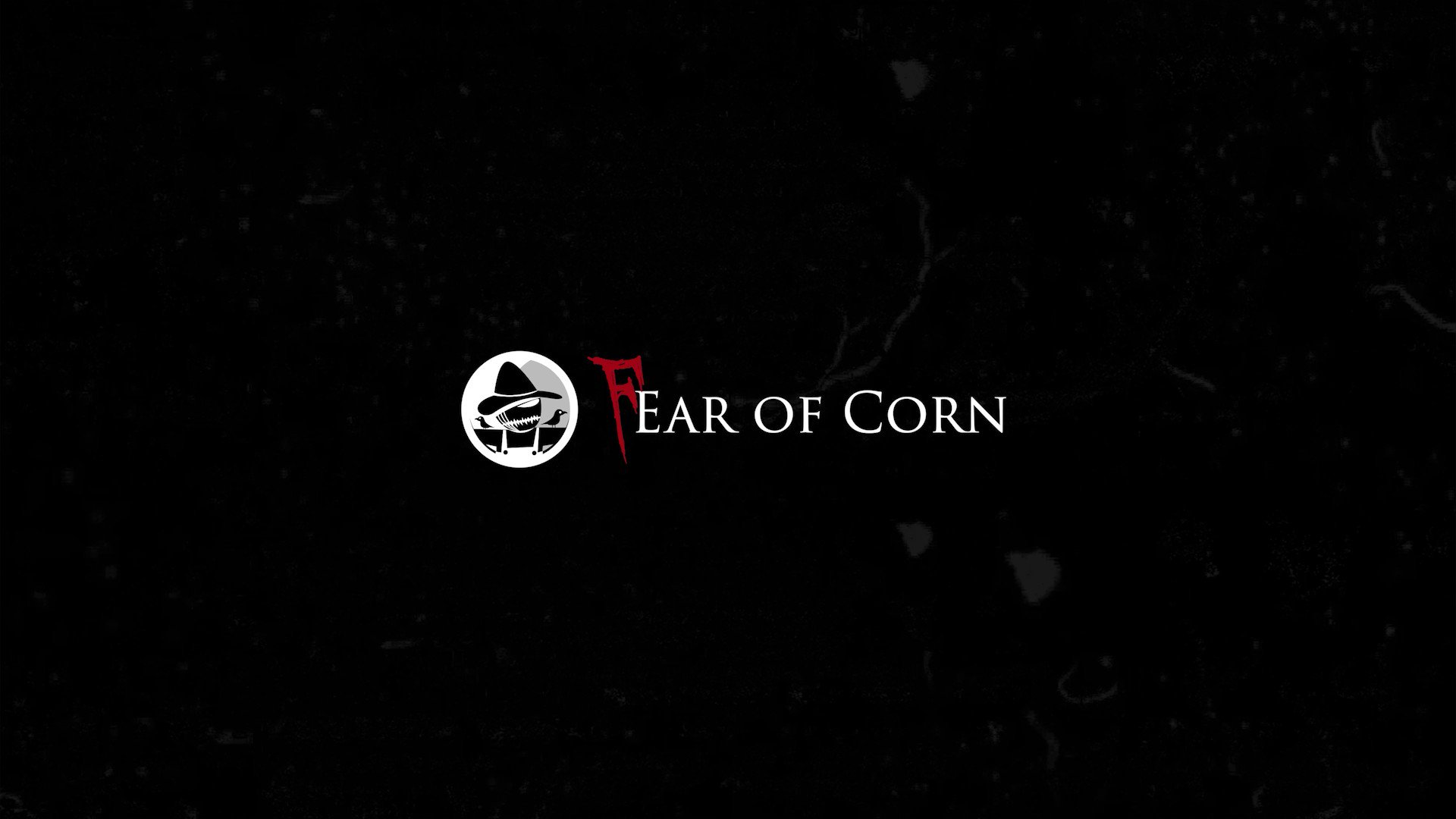 Fear of Corn 🌽 (fearofcorn) / Twitter