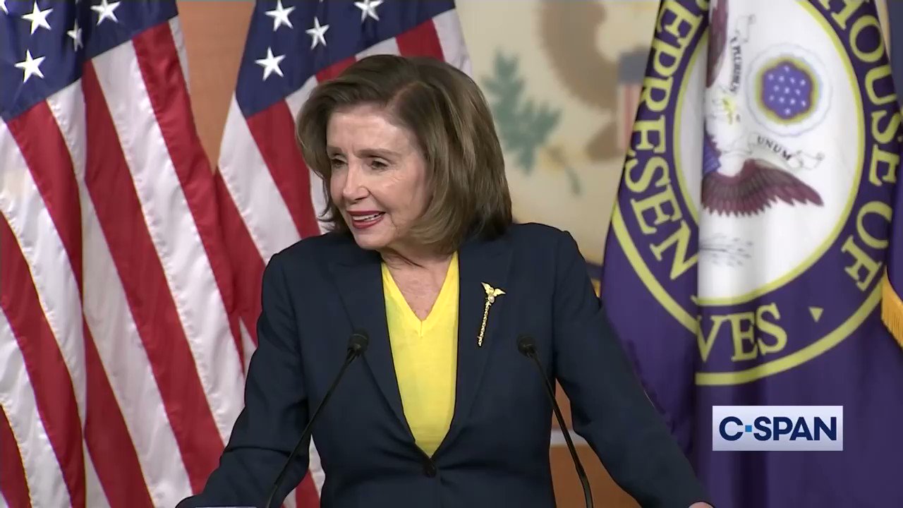 Nancy pelosi stock tracker on twitter unusual whales don t hate