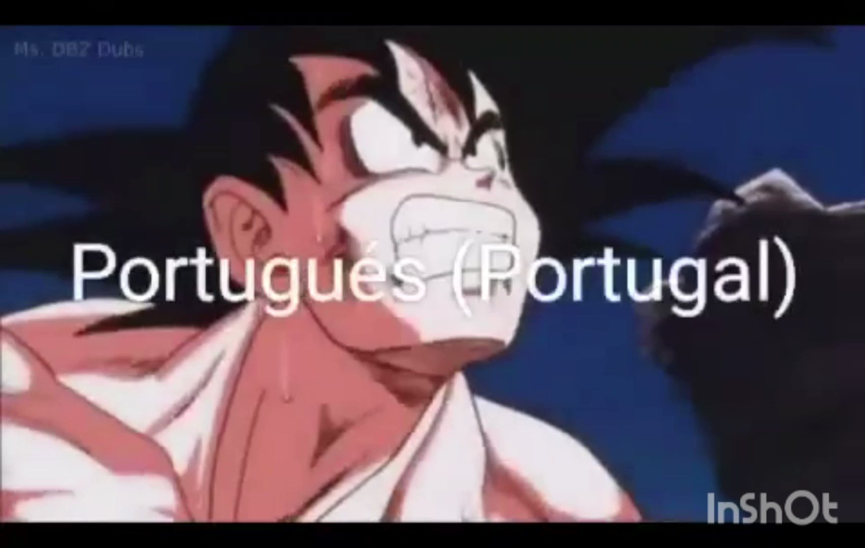 Elzonga on Twitter: Elzonga on Twitter: