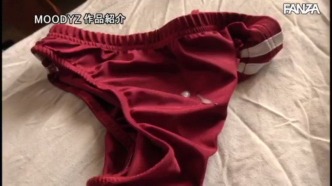 「みあちゃんに彼氏が出来たなんて…」 10年分の片思いが爆… 七沢みあ https://t.co/5ZEpcJaHih
