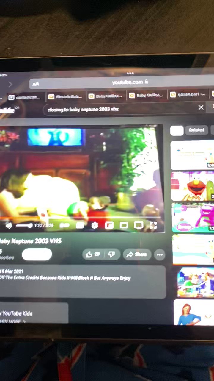 Brandi McNallie on Twitter "Rochfort Bridge Nana’s House This