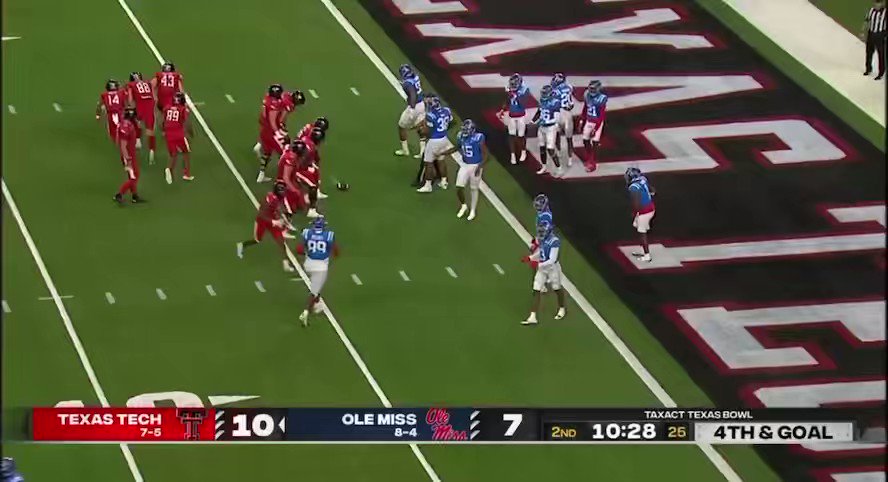 zach-ragan-on-twitter-tennessee-transfer-target-davison-igbinosun