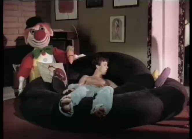 Twitter Image
