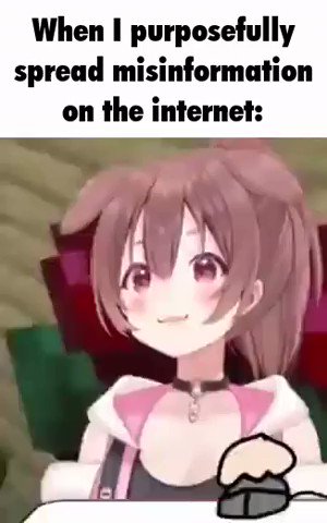 Some Random Person 🏳️‍⚧️ 🇫🇮 on Twitter: "@anonbirdd https://t.co