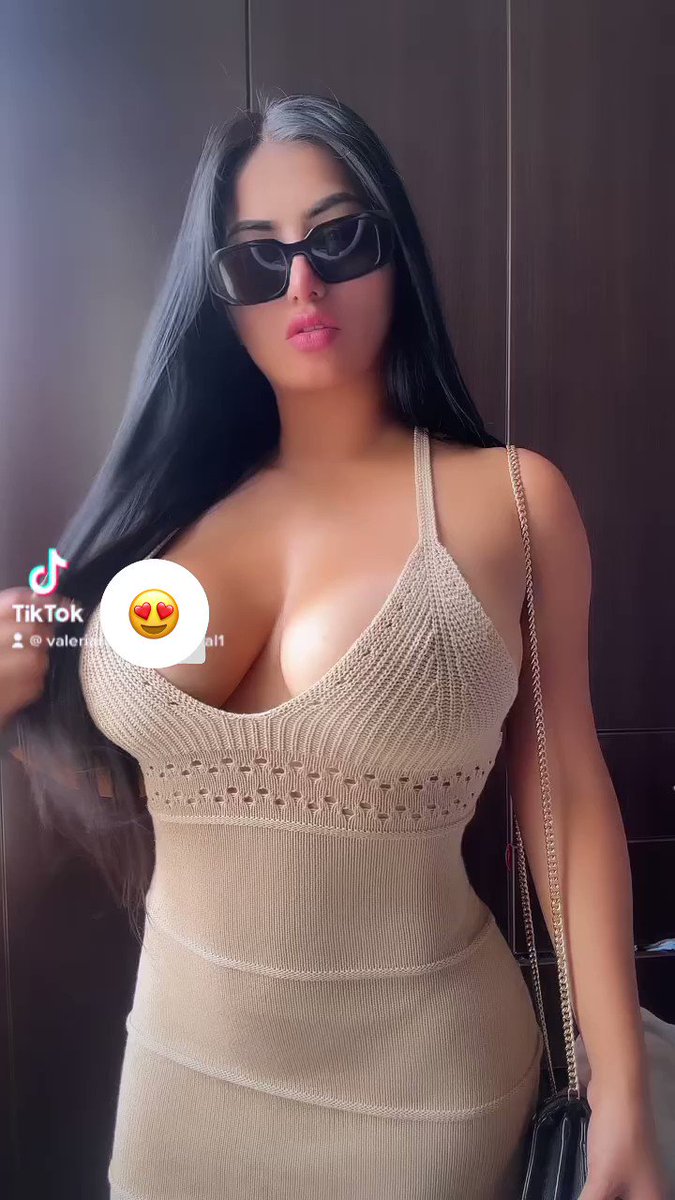 Valeria rodríguez desnuda