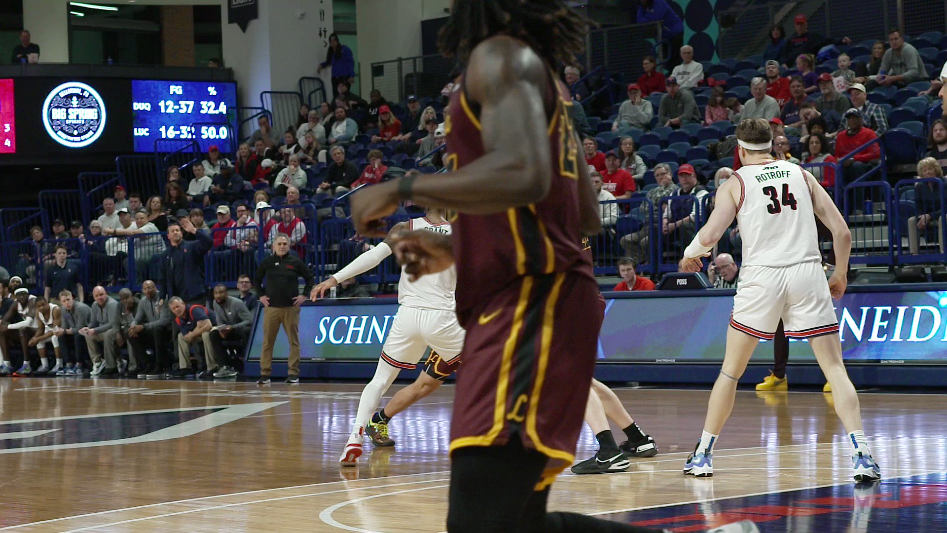 Drew Davis (@drewdavis71) / Twitter