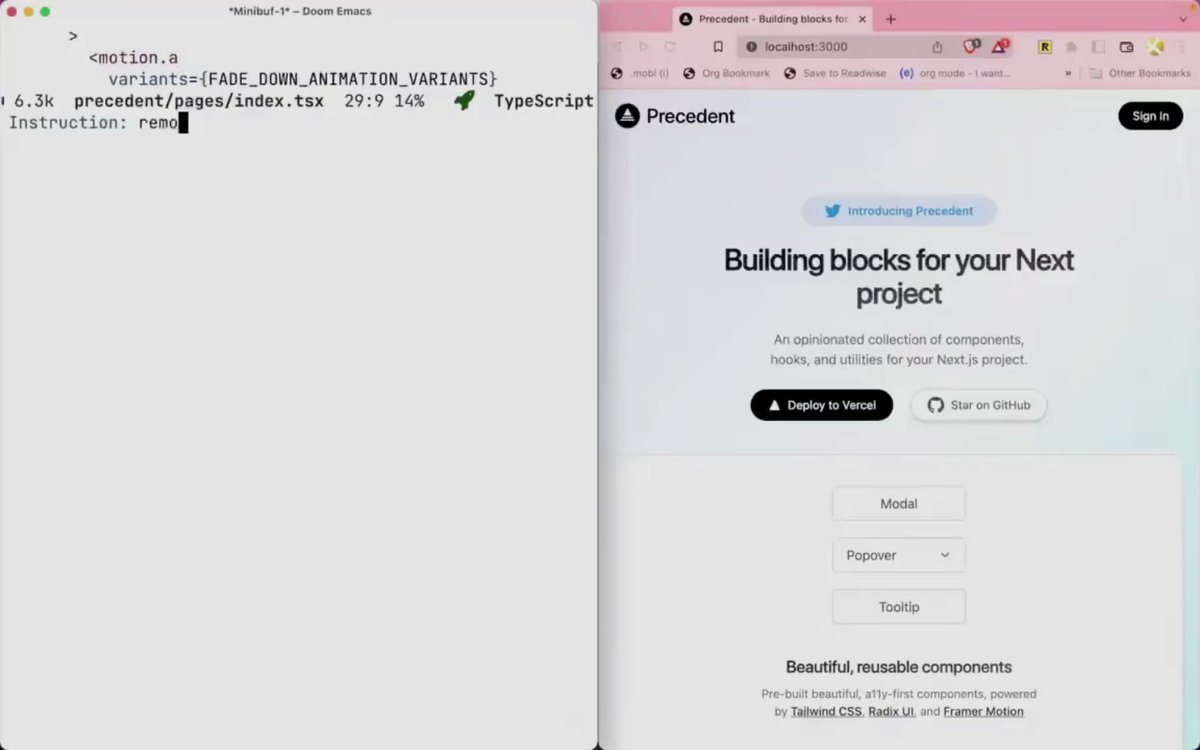 Вызов не осуществляется honor что делать. Библиотека программиста. Телеграмм язык программирования. Как сделать свой язык в телеграмме. Телеграмм язык программирования.