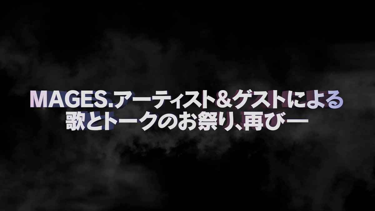KID BEST OST Selection For GAMERS/阿保剛 新品日本製 www