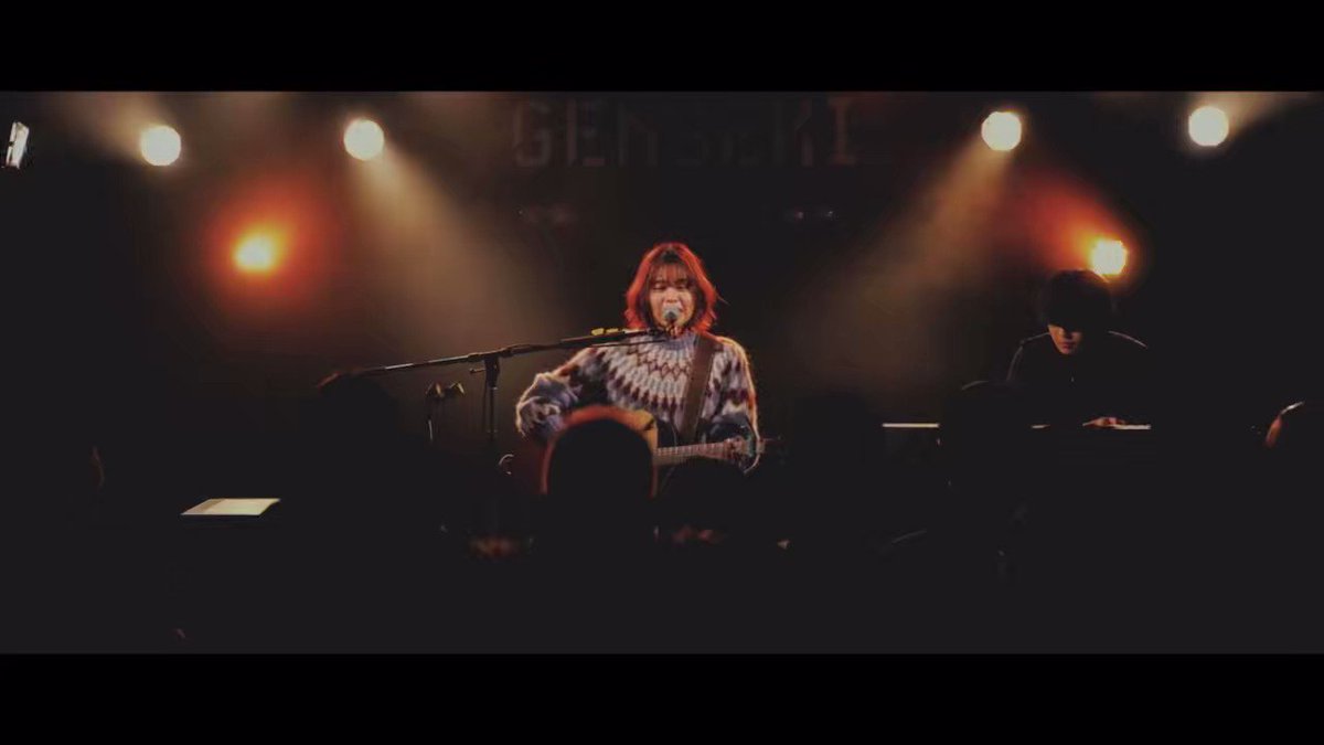 😺大東まみさんが出演された LIVE GENSEKI のアーカイブが公開中です！🍊

日々、進化し続けている大東まみさんの”現在”を感じてください！！😊✨

2/8(水)23:59までとなっていますので、まだ観られていない方はお忘れなく！！🎸🎤🎹

▶️https://t.co/6HEKvSZ6E3

#大東まみ　#ゲンセキ　#ミューパラ  