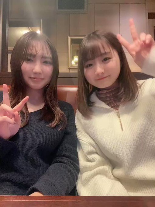 沢口愛華
