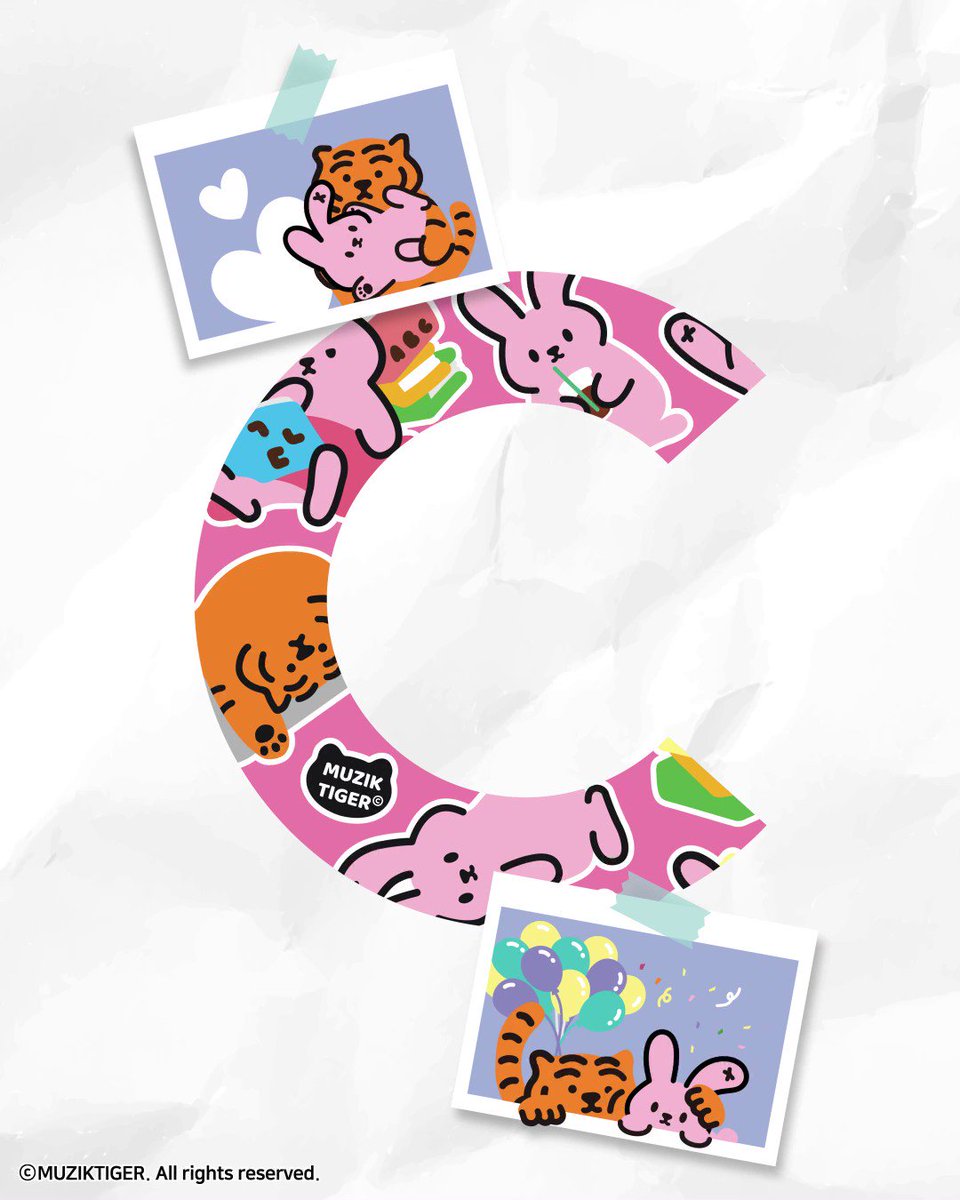 日本初の クリスタルスターコンパクト コレクティブル AirPods Pro 2