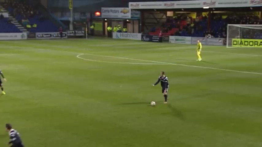 Kilmarnock FC