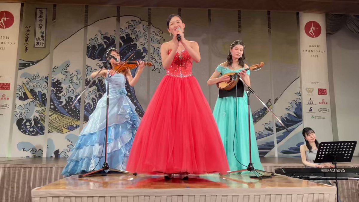 岡部七子のプロフィール・画像・写真 WEBザテレビジョン