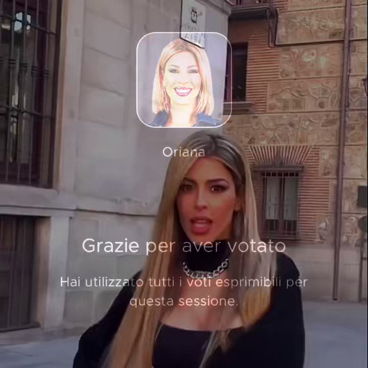 Violet Hill 💜 on Twitter &quot;la reina deve essere la preferita oriele 