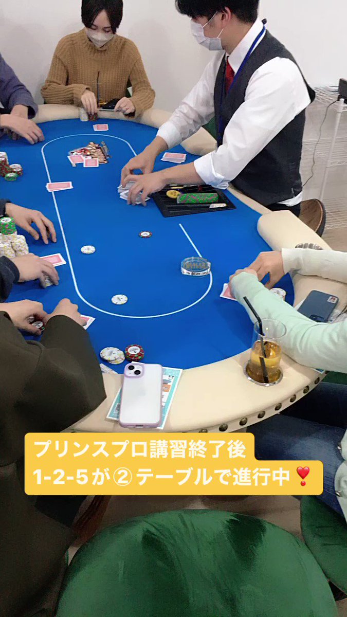 ポーカー シャッフラー ST-1000-tops.edu.ng