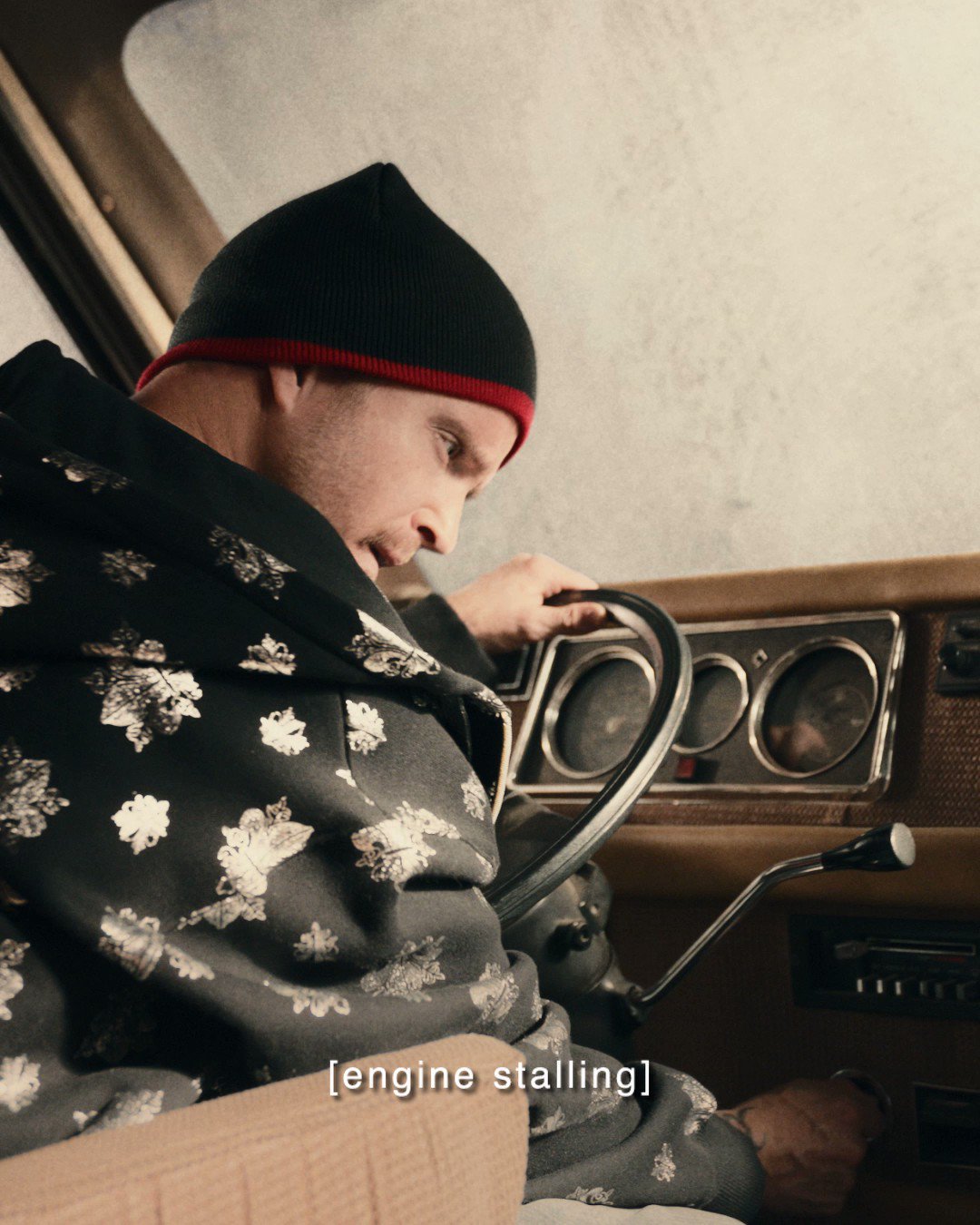 PopCorners on Twitter "Let's get this thing started. 