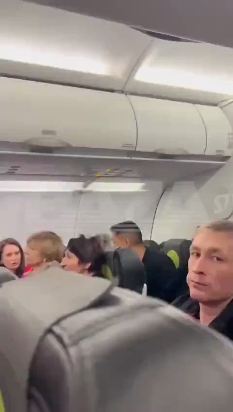 Алексей Андронов (Alexey_Andronov) / Twitter