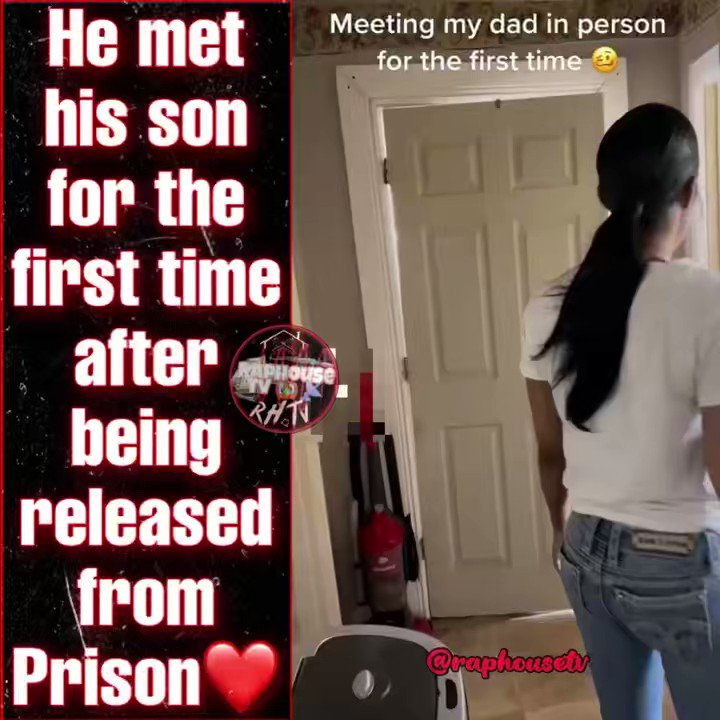 he was forced to watch his father get raped 4.2 times π’π’πππ : r/hoodironycentral