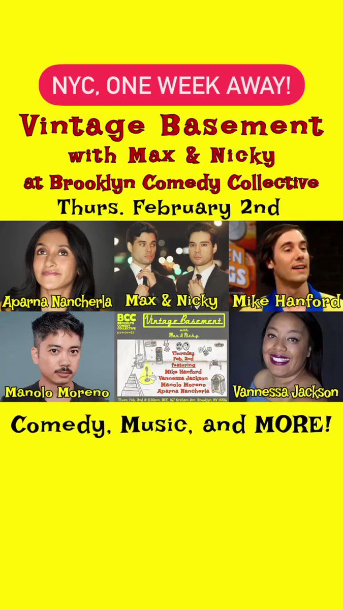 Jetpack Comedy (@jetpackcomedy) • Instagram photos and videos
