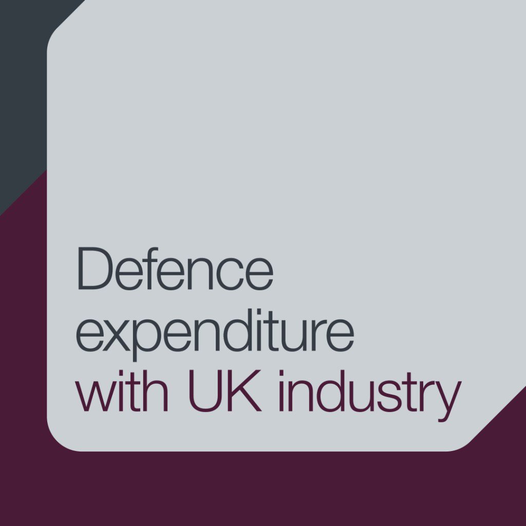 ministry-of-defence-on-twitter-as-well-as-keeping-our-people-safe