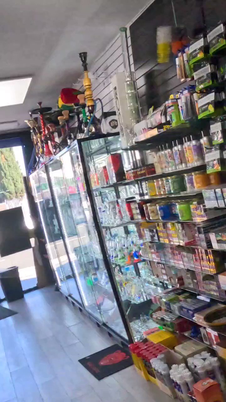 Lou Ratchett on Twitter: “When people get put on blast https://t.co