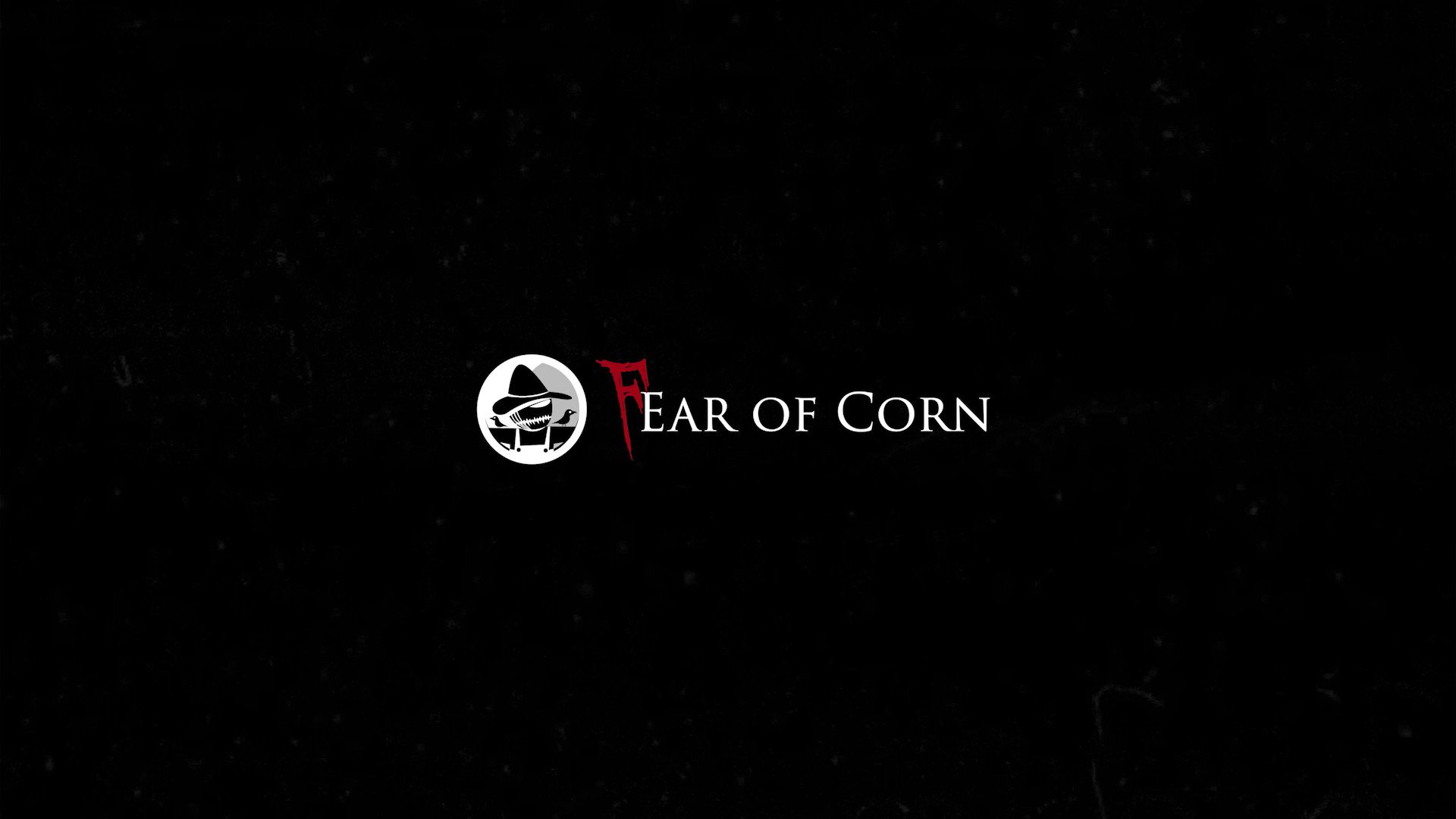 Fear of Corn 🌽 (fearofcorn) / Twitter