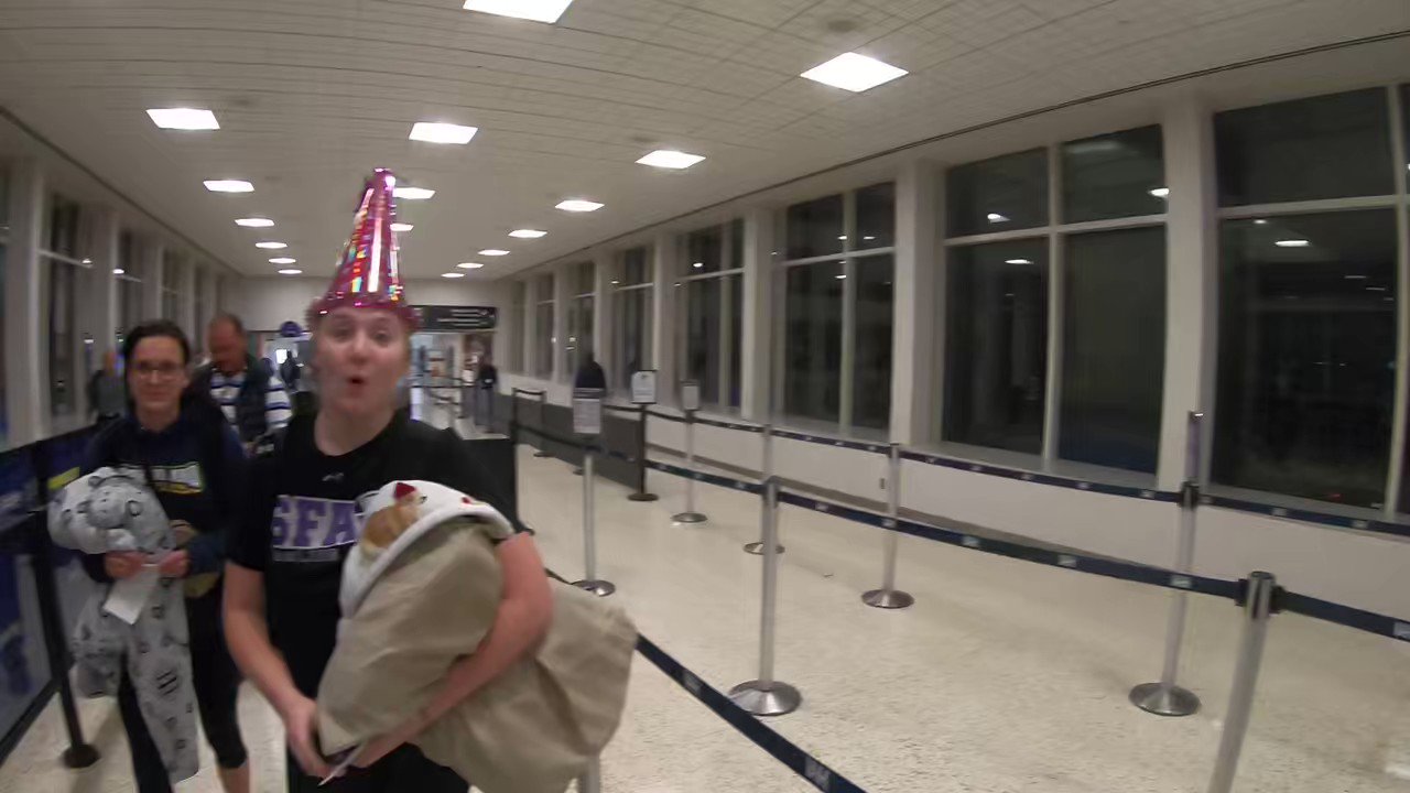 Ladyjacks Bowling on Twitter "The One With The 300 Baker 👀 Enjoy our