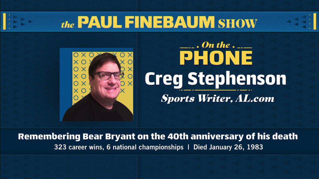 paul-finebaum-on-twitter-jan-26-1983-was-the-day-time-stood-still
