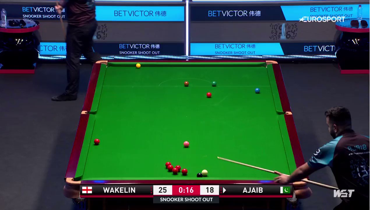 Dr Matt Jakeman on Twitter "Hit and hope! https//t.co/7kk9EaJecL