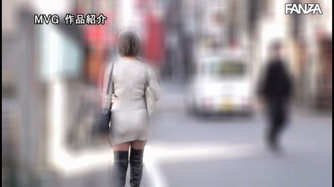 【削除される前にインスコ推奨】

おかず探しにおすすめの無料エロアプリはこれ！
→https://t.co/B49bK5eGw1 https://t.co/CFDRsrzcAx