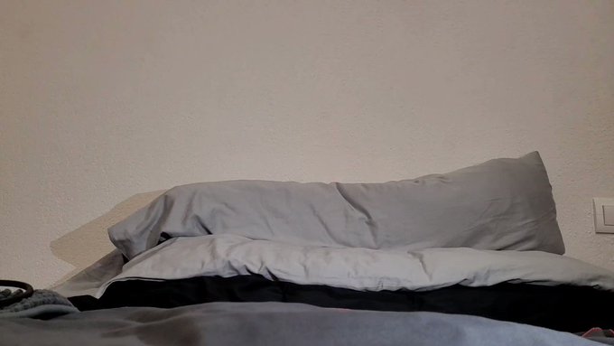 anal teasing ;3

(#femboy #twink #pup #anal #ass) https://t.co/W8IVjmUGtT