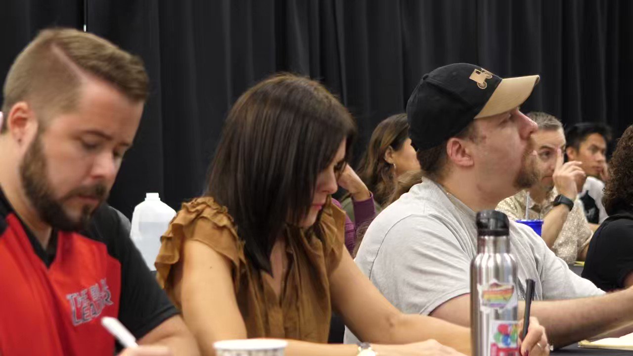 Wes Bergmann (@WestonBergmann) / Twitter