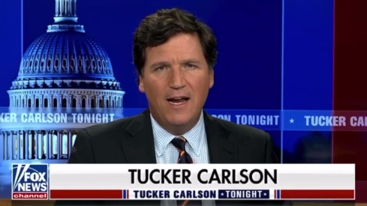 Must see 

https://twitter.com/columbiabugle/status/1618785328898375680?s=12&t=1xfT7fbFT_IS00J5xwIq6...