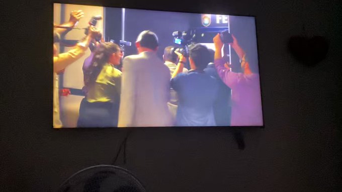 #VaiNaF&eacute; #redeglobo https://t.co/0oz7OezYBW<a href="/tag/vainaf%C3%A9"class="tags">#VaiNaF&eacute;</a><a href="/tag/redeglobo"class="tags">#redeglobo</a>