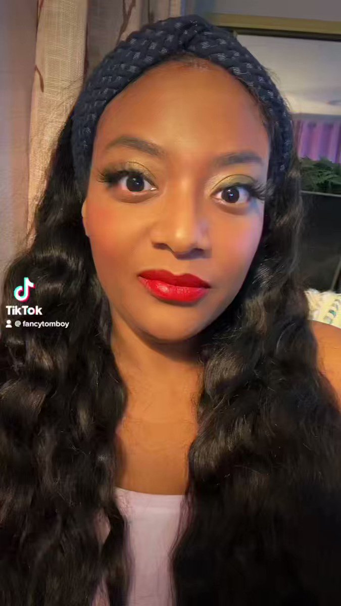 BBW (Big Black Woman) on Twitter "BBW