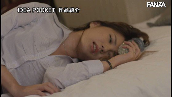 1月28日(土) 10:00 まで

出張先相部屋NTR 絶倫の男達に一晩中イカされ続けた女子社員達 8時間BEST https://t.co/Cqv3VSprOW
