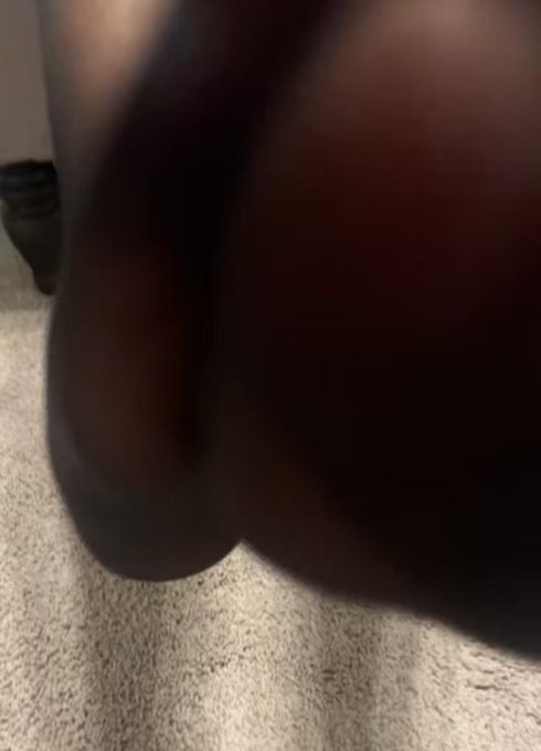 #feet #feetservice #soles #FootRub #footjob https://t.co/mXQWHmWJmC<a href="/tag/feet"class="tags">#feet</a><a href="/tag/feetservice"class="tags">#feetservice</a><a href="/tag/soles"class="tags">#soles</a><a href="/tag/footrub"class="tags">#FootRub</a><a href="/tag/footjob"class="tags">#footjob</a>