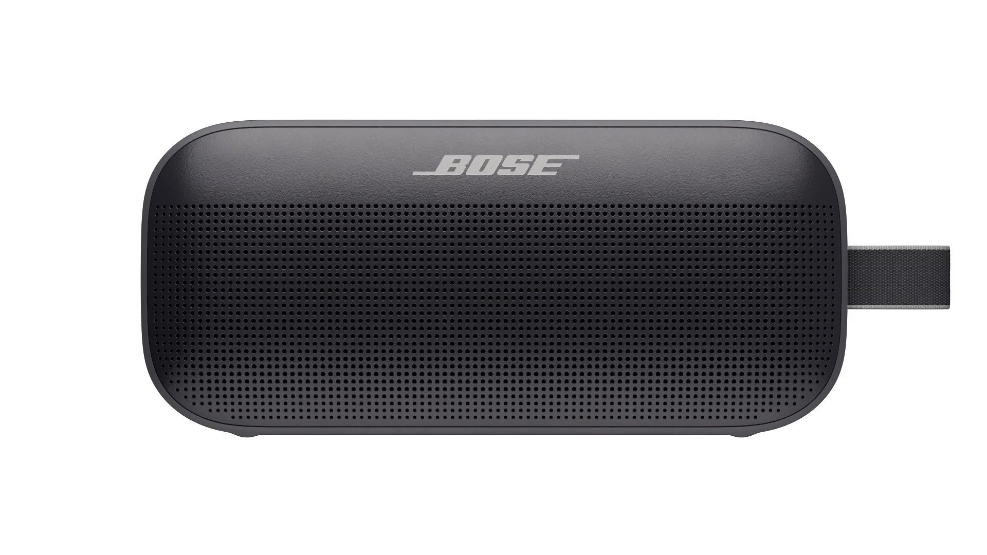 BOSE QC 本日発送〜16:45 早い者勝ち！！ Bose (JP) (@Bose_Japan) / X