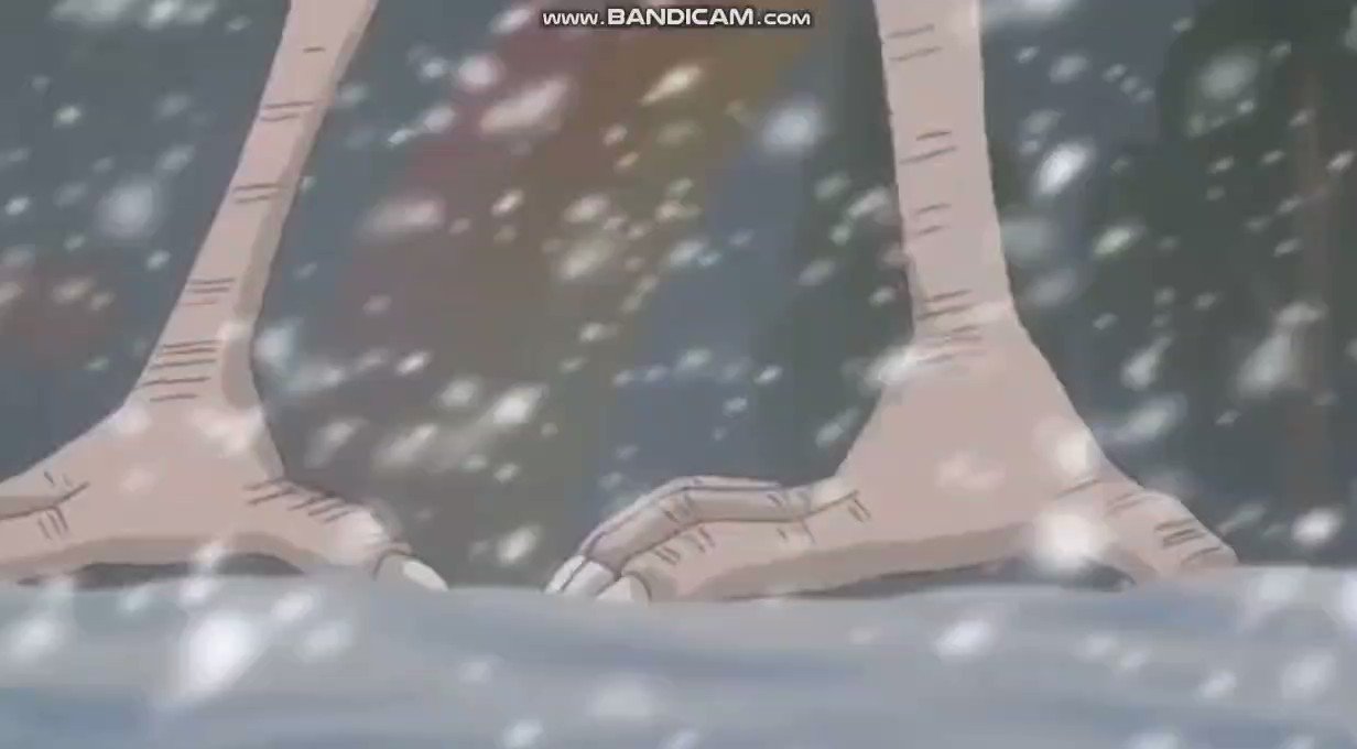 Kingslayer_Marimo🐉 on Twitter "A quick thread on Tashigi and Zoro's character. Zoro's character