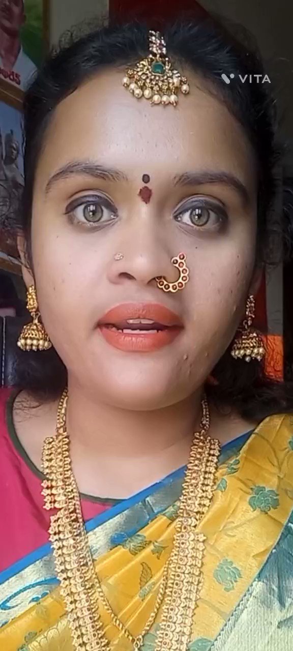 Target2024 (adsdesi) / Twitter