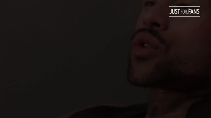 New video out now! #Broken w #KenTen & #JaceTyler 
...

See this and more at:
https://t.co/n5SEyrkdi3