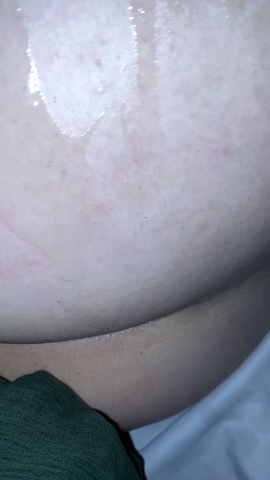 Had to use my shorts 😅 #postsexcleanup #aftersex #interracial #bbc #pornhub #onlyfans #onlyfansleak https://t<a href="/tag/postsexcleanup"class="tags">#postsexcleanup</a><a href="/tag/aftersex"class="tags">#aftersex</a><a href="/tag/pornhub"class="tags"><span>#pornhub</span></a><a href="/tag/bbc"class="tags"><span>#bbc</span></a><a href="/tag/interracial"class="tags"><span>#interracial</span></a><a href="/tag/onlyfans"class="tags"><span>#onlyfans</span></a><a href="/tag/onlyfan"class="tags"><span>#onlyfan</span></a>