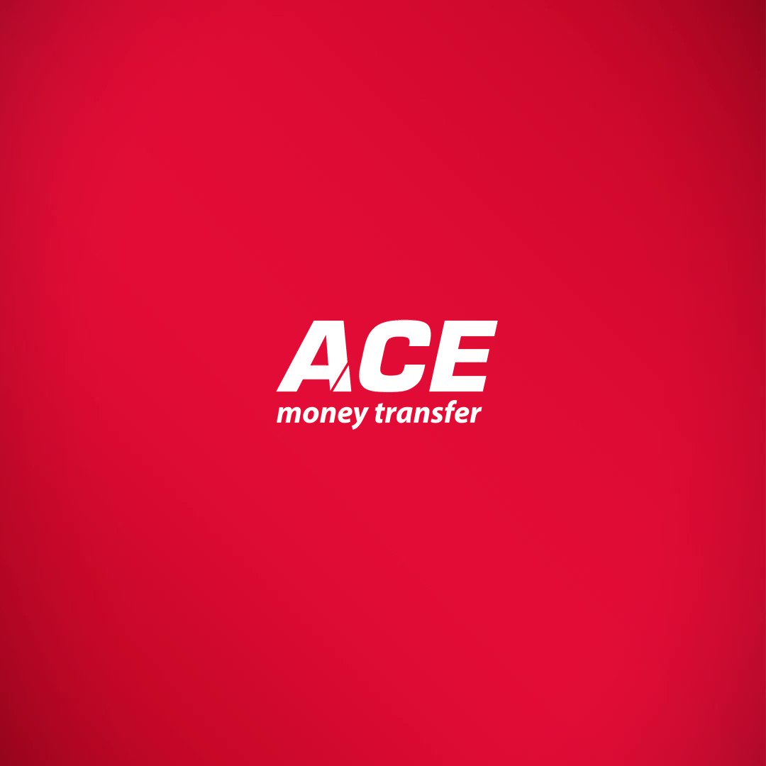 Ace Money Transfer (@Acemoneytransfr) / Twitter