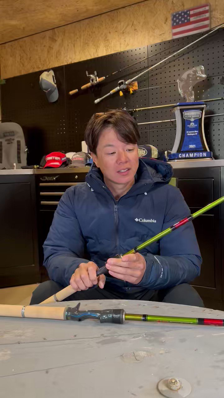 Takumi Ito 伊藤巧 on X: Takumi Ito 伊藤巧 on X: