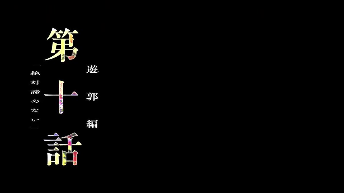 いもすけ (@oimosuke) / X