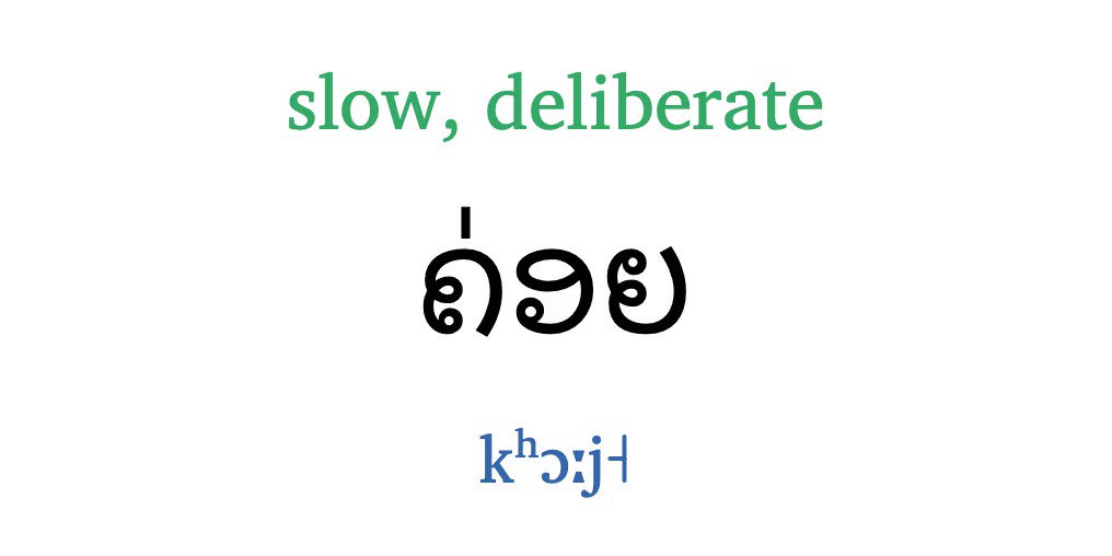slow - Bengali Meaning - slow Meaning in Bengali at