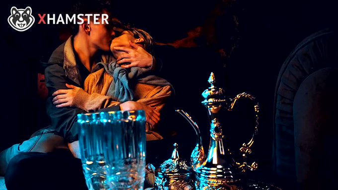 Just uploaded my new video on xHamster! ? 

? https://t.co/UCtgulTyLF ?

Check it now! @xhamstercom #xhamster