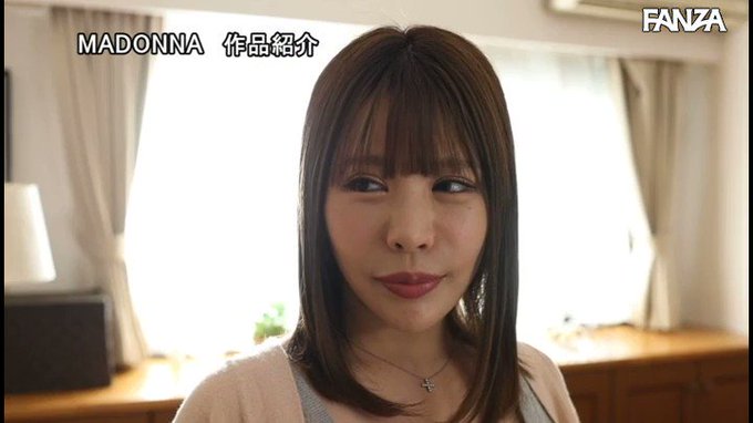 今月のおすすめのエロアプリはこちらです！
→https://t.co/iD8tynJsVg https://t.co/iR5GARJ7iN